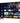 QBELL TV LED 24" HD QT24HTF8A12V DVB-T2/S2 Smart TizenOS Modalità Hotel