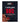 Weber Bibbia del BBQ: 175 ricette per barbecue a carbone, gas ed elettrici