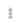 Ewent Spray Detergente Igienizzante EW5675 100ml