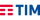 Tim